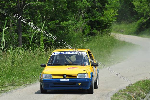DSC_4637.JPG